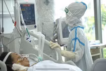 Sáng 3/10: Gần 659.800 ca COVID-19 đã khỏi bệnh