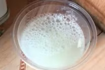 Cho xà phòng vào chung với đường, tác dụng "tiền triệu" ít ai biết