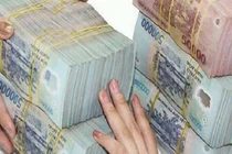 Lột chiêu thức giả mạo trang web Công an Hà Nội, chiếm đoạt 4 tỷ đồng