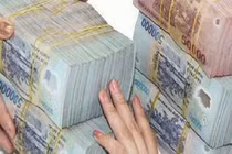 Lột chiêu thức giả mạo trang web Công an Hà Nội, chiếm đoạt 4 tỷ đồng