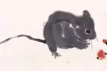 Qua rằm tháng giêng, top 3 con giáp làm 1 hưởng 10