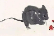 Qua rằm tháng giêng, top 3 con giáp làm 1 hưởng 10