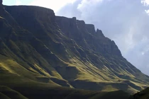 Khám phá ngỡ ngàng về “vương quốc của bầu trời” 