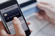 Mách bạn cách nhận biết smartphone bị theo dõi