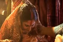 Hy hữu: Cô dâu tử vong vì... khóc quá nhiều trong ngày cưới