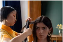 Chất ép tóc có thể làm tăng nguy cơ ung thư tử cung