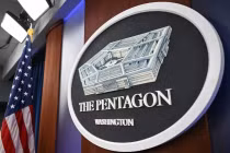 Thượng viện Mỹ nỗ lực ngăn các giao dịch bán vũ khí cho Israel