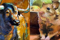 4 con giáp nhận lộc trời ban, đổi đời ngoạn mục trong 5 năm tới