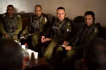 Chiến sự Trung Đông: Israel duy trì tác chiến trên nhiều mặt trận