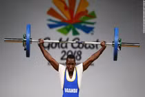 Chân dung vận động viên Olympic bất ngờ “mất tích” ở Nhật Bản