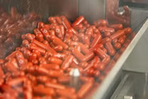 TP.HCM xin thêm 100.000 liều thuốc Molnupiravir để điều trị F0