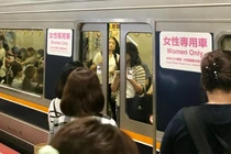 Loạt hình khiến bạn sửng sốt về cuộc sống ở Nhật Bản