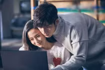 Muốn biết đàn ông có tài, bản lĩnh, để ý 4 chi tiết này