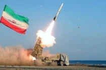 Iran tiếp tục dọa tấn công trả đũa Israel