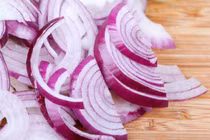 Kinh ngạc loại rau phổ biến là “cứu tinh” của người tiểu đường