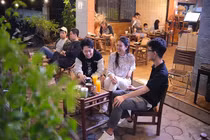 Việt Nam không còn tỉnh và thành phố nào thuộc vùng đỏ