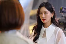 Em chồng đẻ, chị dâu cho 5 triệu vẫn bị chê keo kiệt 