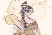 3 con giáp hiền lương sinh phú quý, mở lòng có cơ hội đổi đời