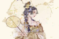 3 con giáp hiền lương sinh phú quý, mở lòng có cơ hội đổi đời