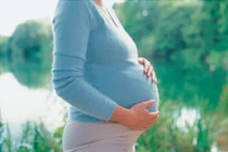 Điều gì xảy ra với trẻ chào đời từ hôn nhân cận huyết?