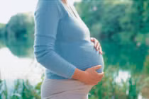 Điều gì xảy ra với trẻ chào đời từ hôn nhân cận huyết?