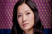 Tổ ấm hạnh phúc của Hoàng hậu Bhutan xinh đẹp "vạn người mê"