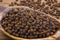 Giá tiêu hôm nay: Duy trì đà ổn định