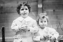 Loạt ảnh cực hiếm hé lộ cuộc sống trên khắp thế giới 