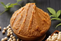 Người Nhật có cả kho món ăn giúp tăng đề kháng, sống thọ trăm tuổi