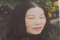 Công an TP HCM truy tìm Nghiêm Thị Ngọc Huyền