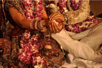 Người yêu đi lấy chồng, nam thanh niên uống thuốc độc tự tử