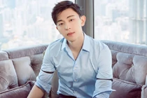 Đặng Luân phải bồi thường 47 triệu USD