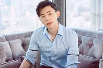 Đặng Luân phải bồi thường 47 triệu USD