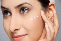 Hiểu lầm tai hại về kem chống lão hóa bạn bắt buộc phải biết