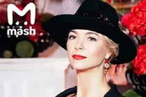 Danh tính cựu hoa khôi thiệt mạng trong vụ khủng bố ở Nga