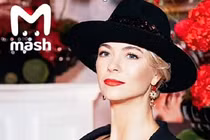 Danh tính cựu hoa khôi thiệt mạng trong vụ khủng bố ở Nga