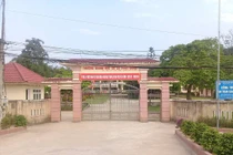 Bố đánh con trai lớp 8 nhập viện: Cháu bé có 79 vết thương