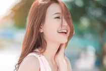 3 con giáp “ngu ngơ hưởng thái bình”