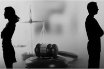 Bi kịch những vụ dùng tính mạng giải quyết mâu thuẫn gia đình