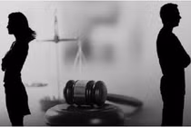 Bi kịch những vụ dùng tính mạng giải quyết mâu thuẫn gia đình