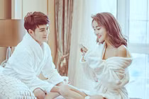 4 điều đàn ông chỉ làm cho người phụ nữ mình yêu thật lòng