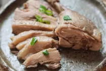 Thịt vịt ăn chung với 3 thực phẩm này chỉ hại thân, rước thêm bệnh