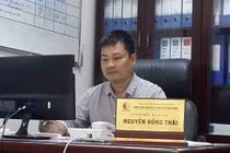 Ngán ngẩm vì liên tiếp nhận thiệp mời cưới của “quý ông” 6 đời vợ