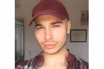 Sững sờ màn biến hóa khôn lường của "gã phù thủy" nước Anh