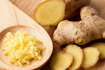 Video: ​Mỗi sáng ngậm 3 lát gừng cơ thể nhận được điều kỳ diệu