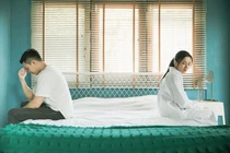 Mẹ chồng mắng "đồ ăn bám", nàng dâu lập tức khiến bà hối hận