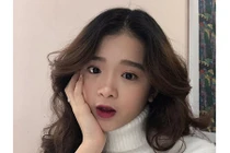 Linh Ka bị chỉ trích khi có ý định mời hậu vệ Bùi Tiến Dũng về làm hot teen