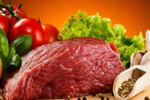 Cách ăn thị bò gây hại cho sức khỏe nhiều người mắc