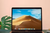 Không nên mua hàng cũ những macbook này tại Việt Nam