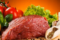 Cách ăn thị bò gây hại cho sức khỏe nhiều người mắc